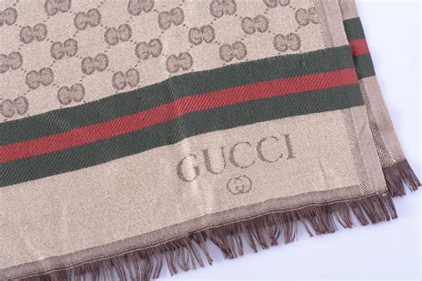 gucci sjal|gucci landmark.